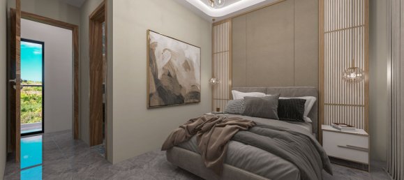 4 Schlafzimmer Villa in Estepona, Spain, Nr. 146835 18