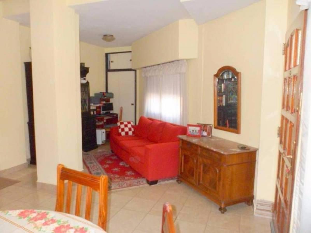 2 chambres Maison à Buenos Aires, Argentina No. 93495