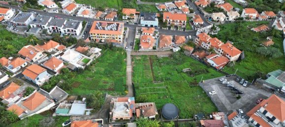 Terreno en Funchal, Portugal 4050 m² No. 132607 3