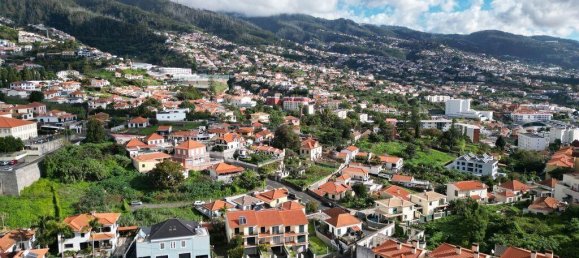 Terreno en Funchal, Portugal 4050 m² No. 132607 15