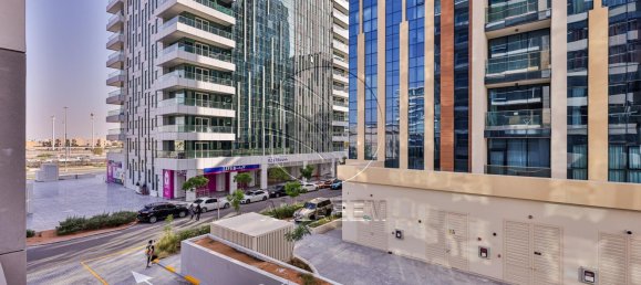 Apartamento de 2 dormitorios en Al Raha Beach, UAE No. 29233 22