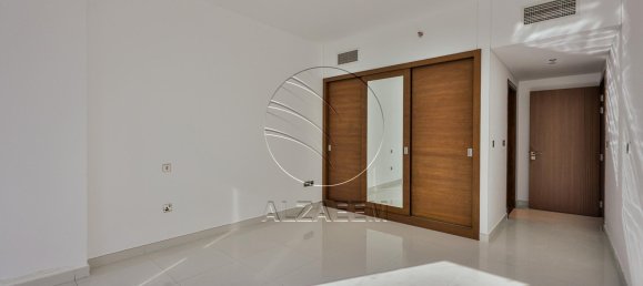 Apartamento de 2 dormitorios en Al Raha Beach, UAE No. 29233 13
