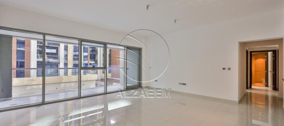 Apartamento de 2 dormitorios en Al Raha Beach, UAE No. 29233 9