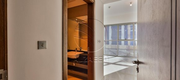 Apartamento de 2 dormitorios en Al Raha Beach, UAE No. 29233 18