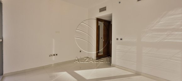 Apartamento de 2 dormitorios en Al Raha Beach, UAE No. 29233 17