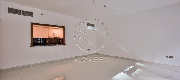 Apartamento de 2 dormitorios en Al Raha Beach, UAE No. 29233 3