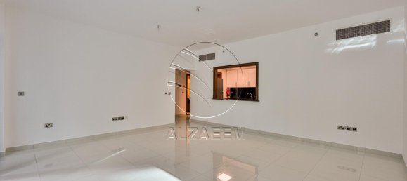Apartamento de 2 dormitorios en Al Raha Beach, UAE No. 29233 2