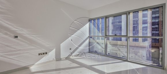 Apartamento de 2 dormitorios en Al Raha Beach, UAE No. 29233 12