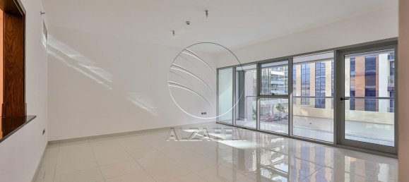 Apartamento de 2 dormitorios en Al Raha Beach, UAE No. 29233 8