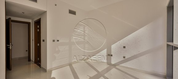 Apartamento de 2 dormitorios en Al Raha Beach, UAE No. 29233 16