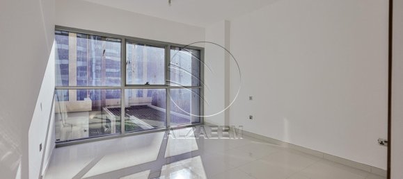 Apartamento de 2 dormitorios en Al Raha Beach, UAE No. 29233 11