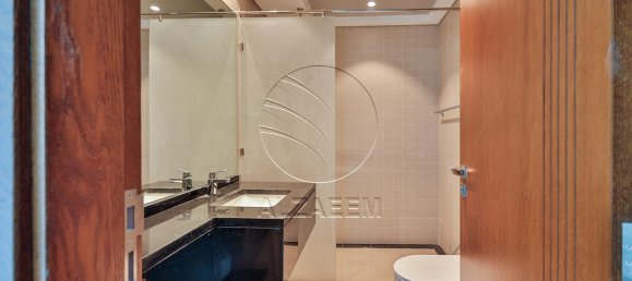 Apartamento de 2 dormitorios en Al Raha Beach, UAE No. 29233 10