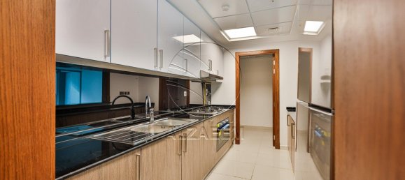 Apartamento de 2 dormitorios en Al Raha Beach, UAE No. 29233 5