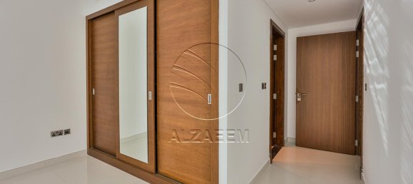 Apartamento de 2 dormitorios en Al Raha Beach, UAE No. 29233 15