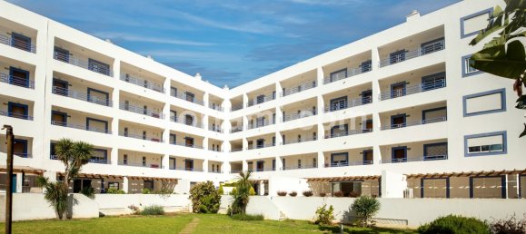 2 bedrooms Apartment in Quarteira, Portugal No. 122987 29