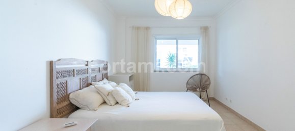 2 bedrooms Apartment in Quarteira, Portugal No. 122987 16