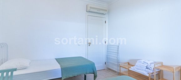 2 bedrooms Apartment in Quarteira, Portugal No. 122987 20