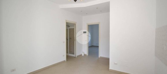 1 Schlafzimmer Wohnung in Sedriano, Italy, Nr. 314294 3