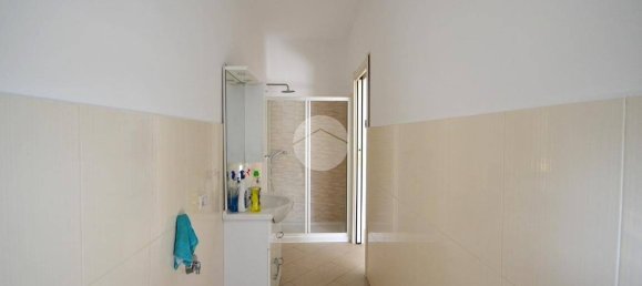 1 Schlafzimmer Wohnung in Sedriano, Italy, Nr. 314294 12