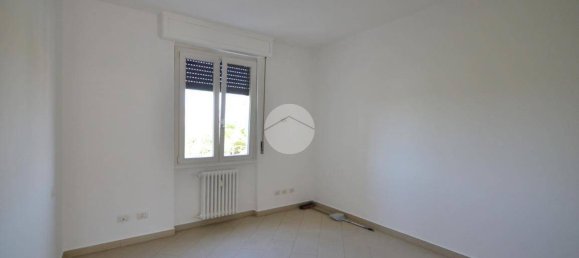 1 Schlafzimmer Wohnung in Sedriano, Italy, Nr. 314294 10