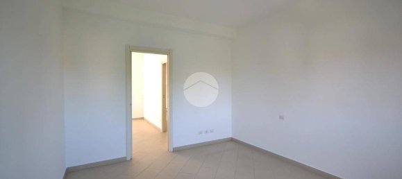 1 Schlafzimmer Wohnung in Sedriano, Italy, Nr. 314294 9