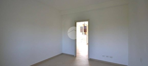 1 Schlafzimmer Wohnung in Sedriano, Italy, Nr. 314294 8