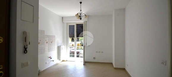 1 Schlafzimmer Wohnung in Sedriano, Italy, Nr. 314294 2