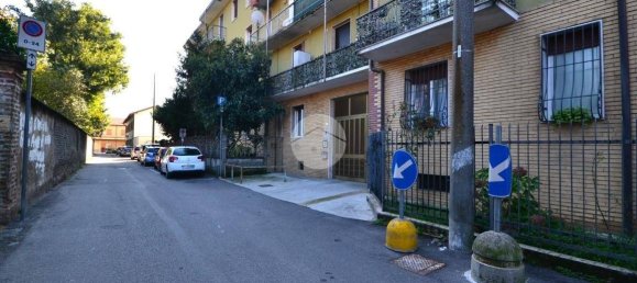 1 Schlafzimmer Wohnung in Sedriano, Italy, Nr. 314294 14