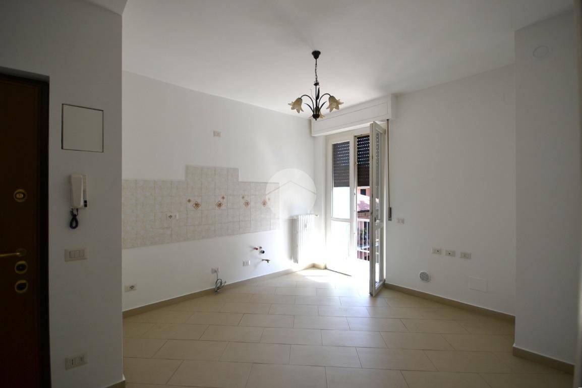 1 Schlafzimmer Wohnung in Sedriano, Italy, Nr. 314294
