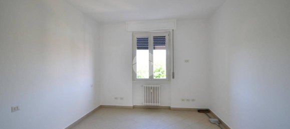 1 Schlafzimmer Wohnung in Sedriano, Italy, Nr. 314294 7