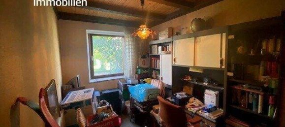 9 rooms Townhouse in Eggenberg, Austria No. 143950 14