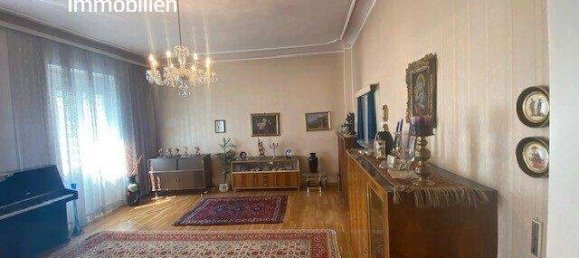 9 rooms Townhouse in Eggenberg, Austria No. 143950 4