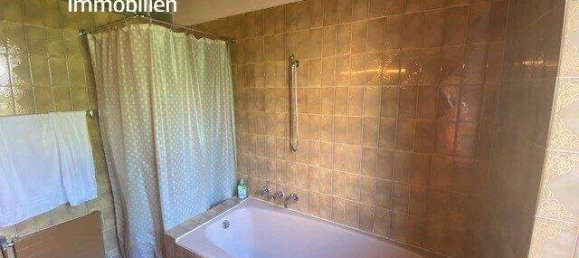 9 rooms Townhouse in Eggenberg, Austria No. 143950 11