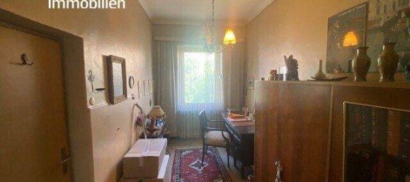 9 rooms Townhouse in Eggenberg, Austria No. 143950 8