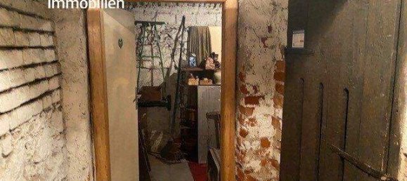 9 rooms Townhouse in Eggenberg, Austria No. 143950 16