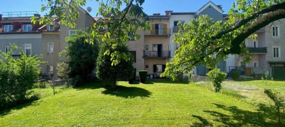 9 rooms Townhouse in Eggenberg, Austria No. 143950 2