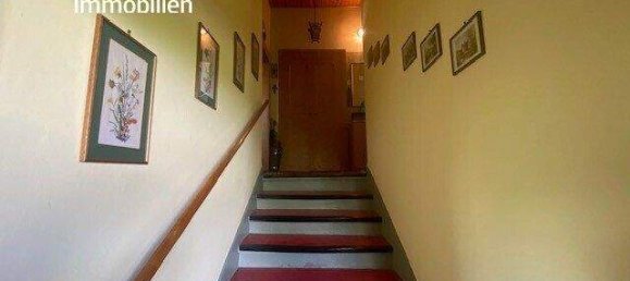 9 rooms Townhouse in Eggenberg, Austria No. 143950 10