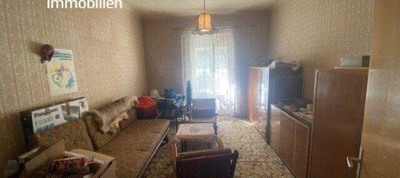 9 rooms Townhouse in Eggenberg, Austria No. 143950 15