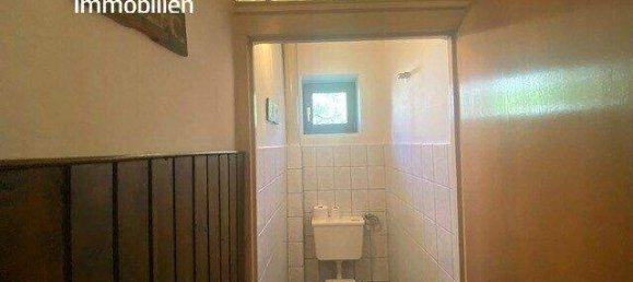 9 rooms Townhouse in Eggenberg, Austria No. 143950 13