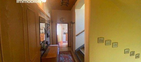 9 rooms Townhouse in Eggenberg, Austria No. 143950 9