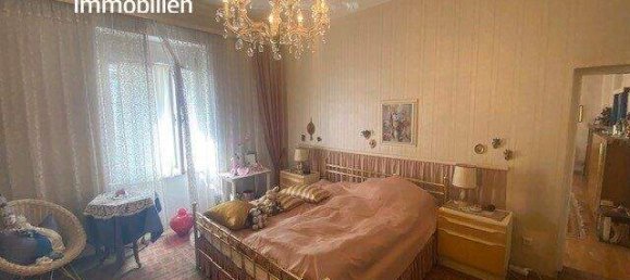 9 rooms Townhouse in Eggenberg, Austria No. 143950 7