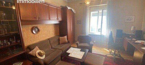 9 rooms Townhouse in Eggenberg, Austria No. 143950 5