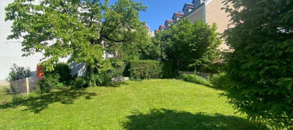 9 rooms Townhouse in Eggenberg, Austria No. 143950 3