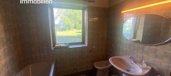 9 rooms Townhouse in Eggenberg, Austria No. 143950 12