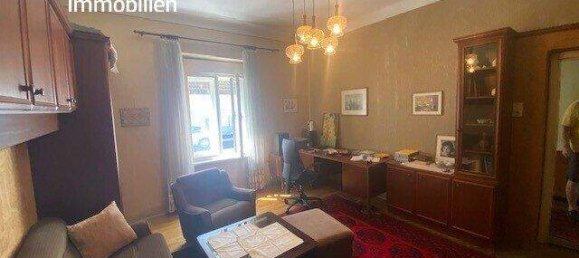 9 rooms Townhouse in Eggenberg, Austria No. 143950 6