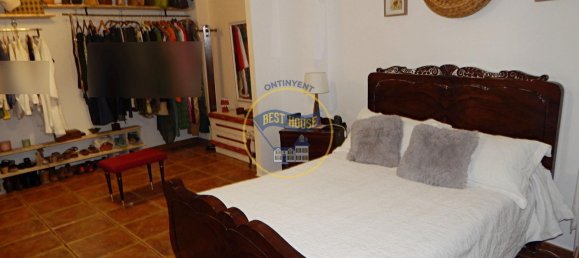 5 chambres Maison à Albaida, Spain No. 95230 19