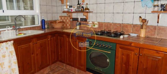 5 chambres Maison à Albaida, Spain No. 95230 6