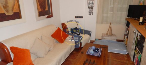 5 chambres Maison à Albaida, Spain No. 95230 15