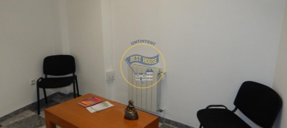 5 chambres Maison à Albaida, Spain No. 95230 39