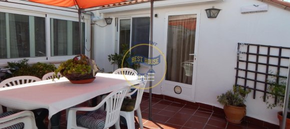 5 chambres Maison à Albaida, Spain No. 95230 34